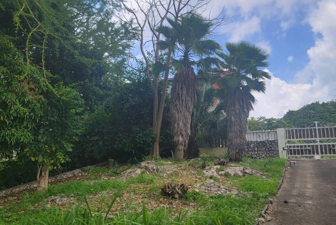 Eighteenth image of 6 Powell Close Sterling Cas in Kingston 19, St. Andrew, Jamaica - property is For Sale