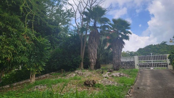 Eighteenth image of 6 Powell Close Sterling Cas in Kingston 19, St. Andrew, Jamaica - property is For Sale