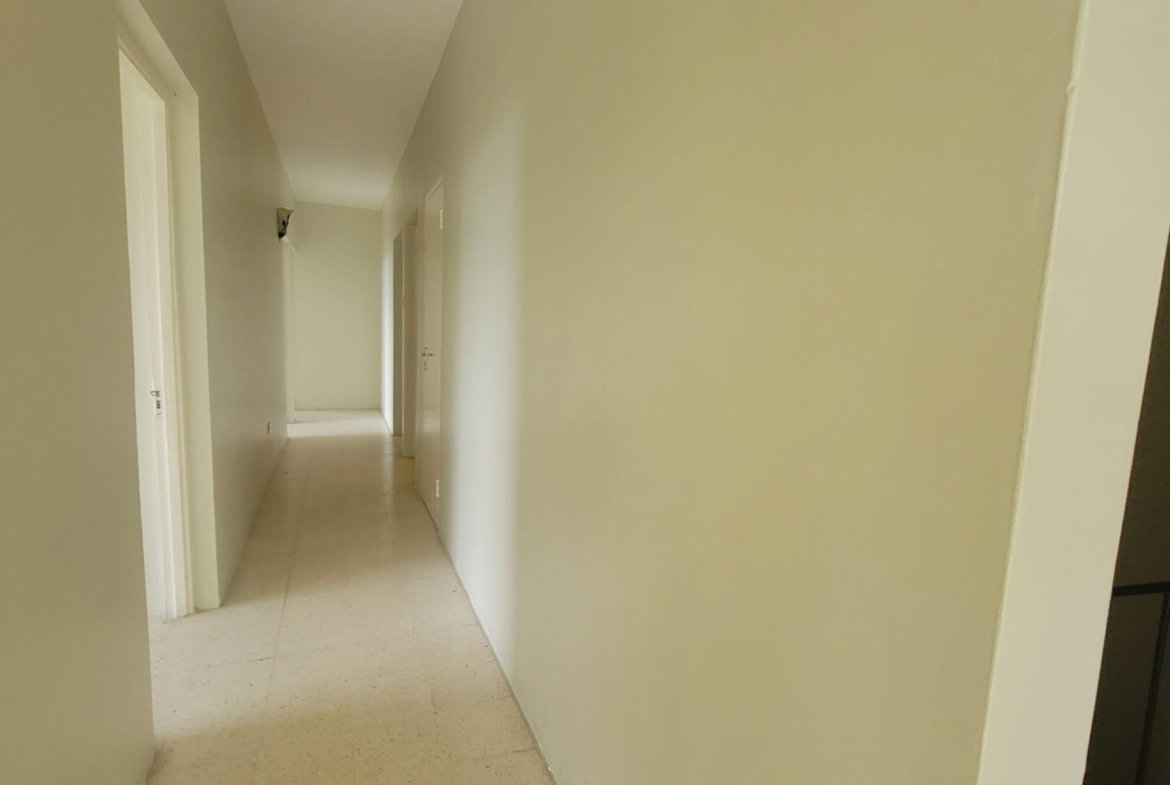 Nineteenth image of 6 Powell Close Sterling Cas in Kingston 19, St. Andrew, Jamaica - property is For Sale