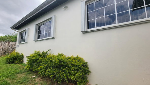 Twentieth image of 6 Powell Close Sterling Cas in Kingston 19, St. Andrew, Jamaica - property is For Sale