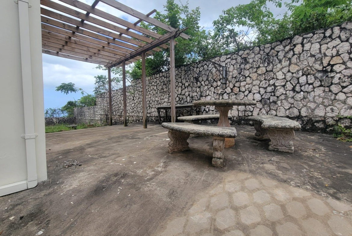 Third image of 6 Powell Close Sterling Cas in Kingston 19, St. Andrew, Jamaica - property is For Sale