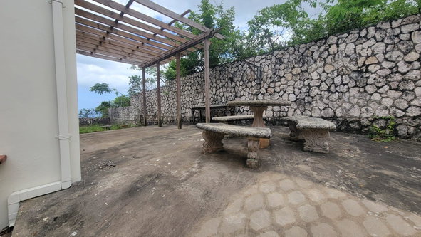 Third image of 6 Powell Close Sterling Cas in Kingston 19, St. Andrew, Jamaica - property is For Sale