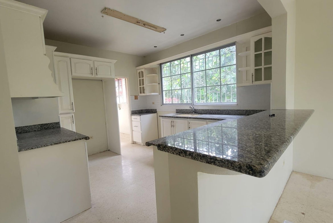 Twenty-First image of 6 Powell Close Sterling Cas in Kingston 19, St. Andrew, Jamaica - property is For Sale