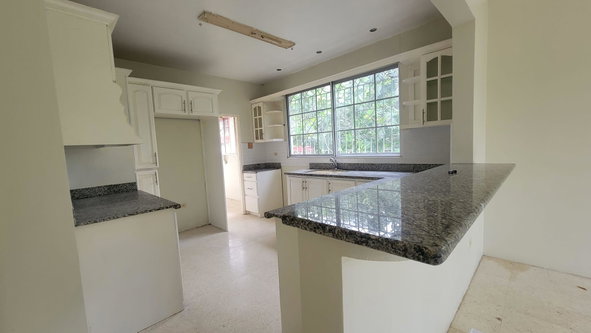 Twenty-First image of 6 Powell Close Sterling Cas in Kingston 19, St. Andrew, Jamaica - property is For Sale