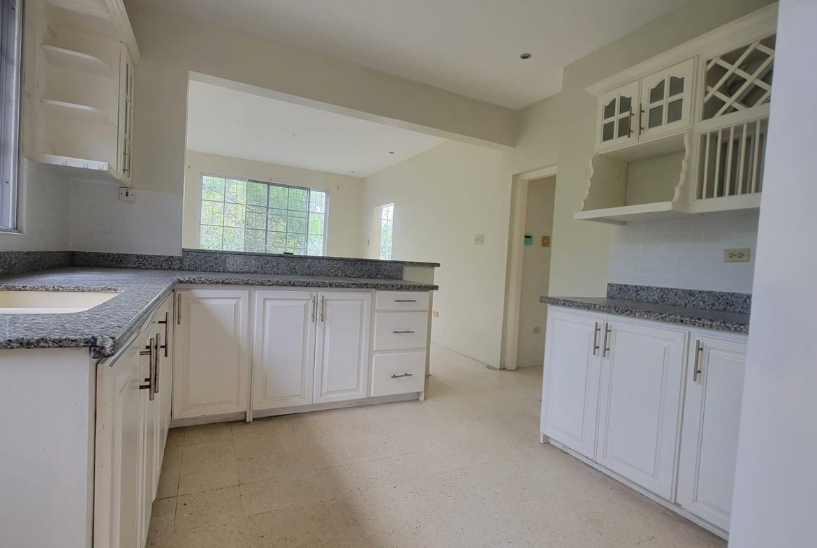 Twenty-Second image of 6 Powell Close Sterling Cas in Kingston 19, St. Andrew, Jamaica - property is For Sale