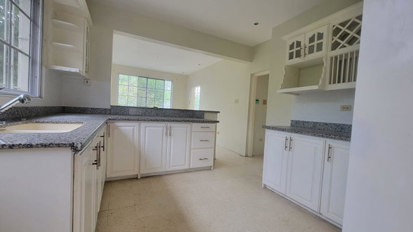 Twenty-Second image of 6 Powell Close Sterling Cas in Kingston 19, St. Andrew, Jamaica - property is For Sale
