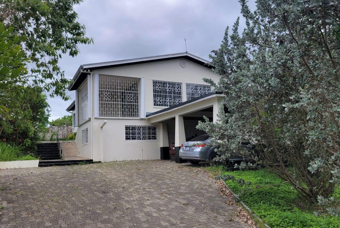 Twenty-Fourth image of 6 Powell Close Sterling Cas in Kingston 19, St. Andrew, Jamaica - property is For Sale