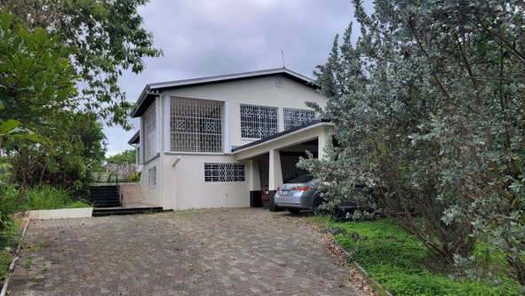 Twenty-Fourth image of 6 Powell Close Sterling Cas in Kingston 19, St. Andrew, Jamaica - property is For Sale