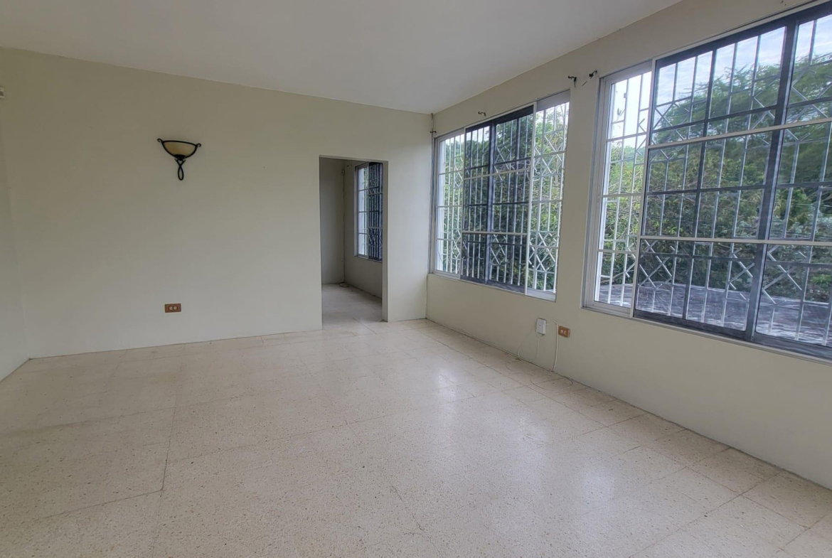 Twenty-Fifth image of 6 Powell Close Sterling Cas in Kingston 19, St. Andrew, Jamaica - property is For Sale