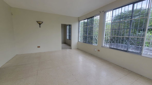 Twenty-Fifth image of 6 Powell Close Sterling Cas in Kingston 19, St. Andrew, Jamaica - property is For Sale