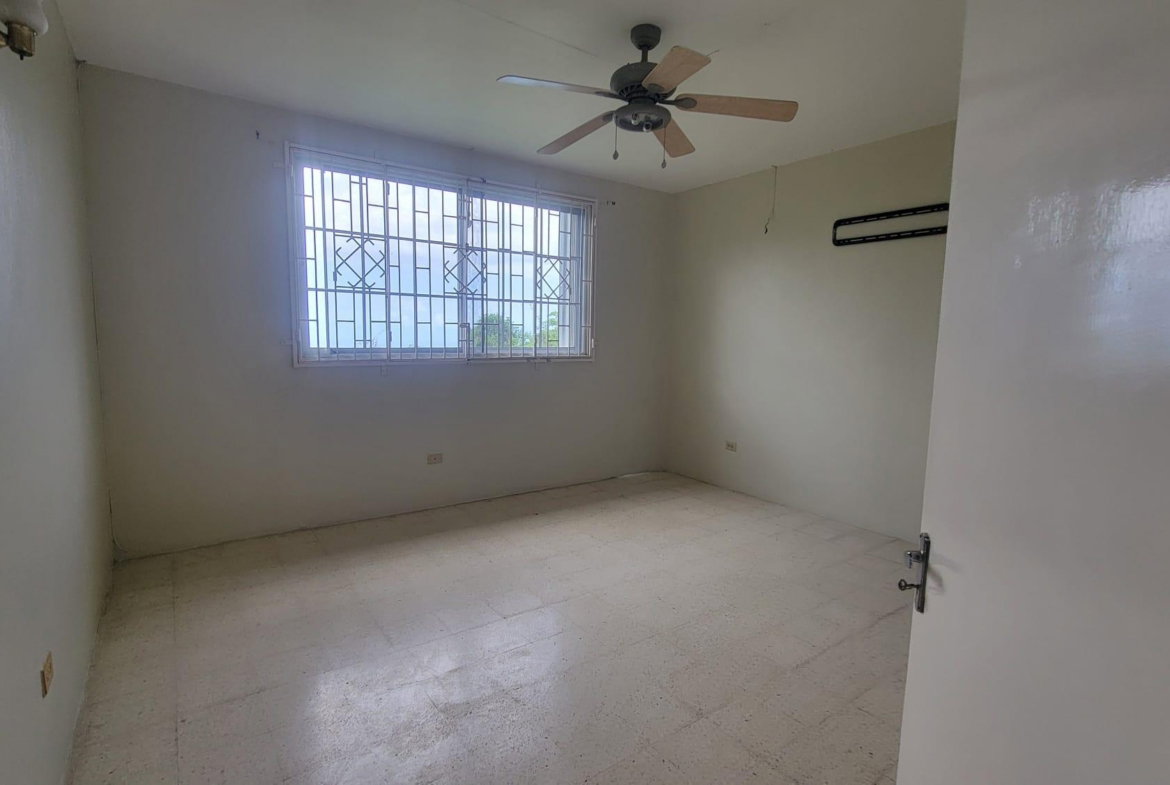 Twenty-Sixth image of 6 Powell Close Sterling Cas in Kingston 19, St. Andrew, Jamaica - property is For Sale