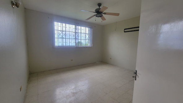 Twenty-Sixth image of 6 Powell Close Sterling Cas in Kingston 19, St. Andrew, Jamaica - property is For Sale