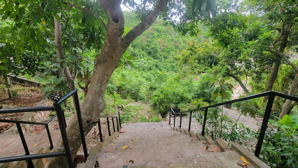 Twenty-Seventh image of 6 Powell Close Sterling Cas in Kingston 19, St. Andrew, Jamaica - property is For Sale
