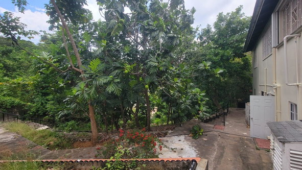 Twenty-Ninth image of 6 Powell Close Sterling Cas in Kingston 19, St. Andrew, Jamaica - property is For Sale