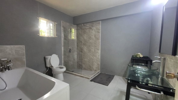 Sixth image of 6 Powell Close Sterling Cas in Kingston 19, St. Andrew, Jamaica - property is For Sale