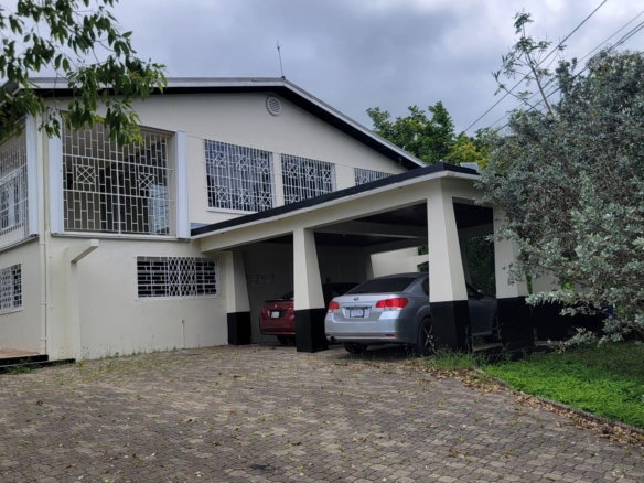 First image of 6 Powell Close Sterling Cas in Kingston 19, St. Andrew, Jamaica - property is For Sale