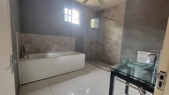 Seventh image of 6 Powell Close Sterling Cas in Kingston 19, St. Andrew, Jamaica - property is For Sale