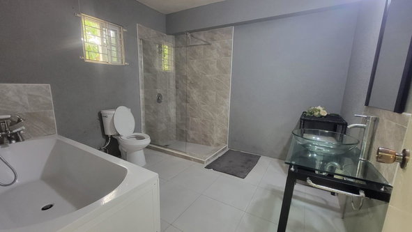 Eighth image of 6 Powell Close Sterling Cas in Kingston 19, St. Andrew, Jamaica - property is For Sale