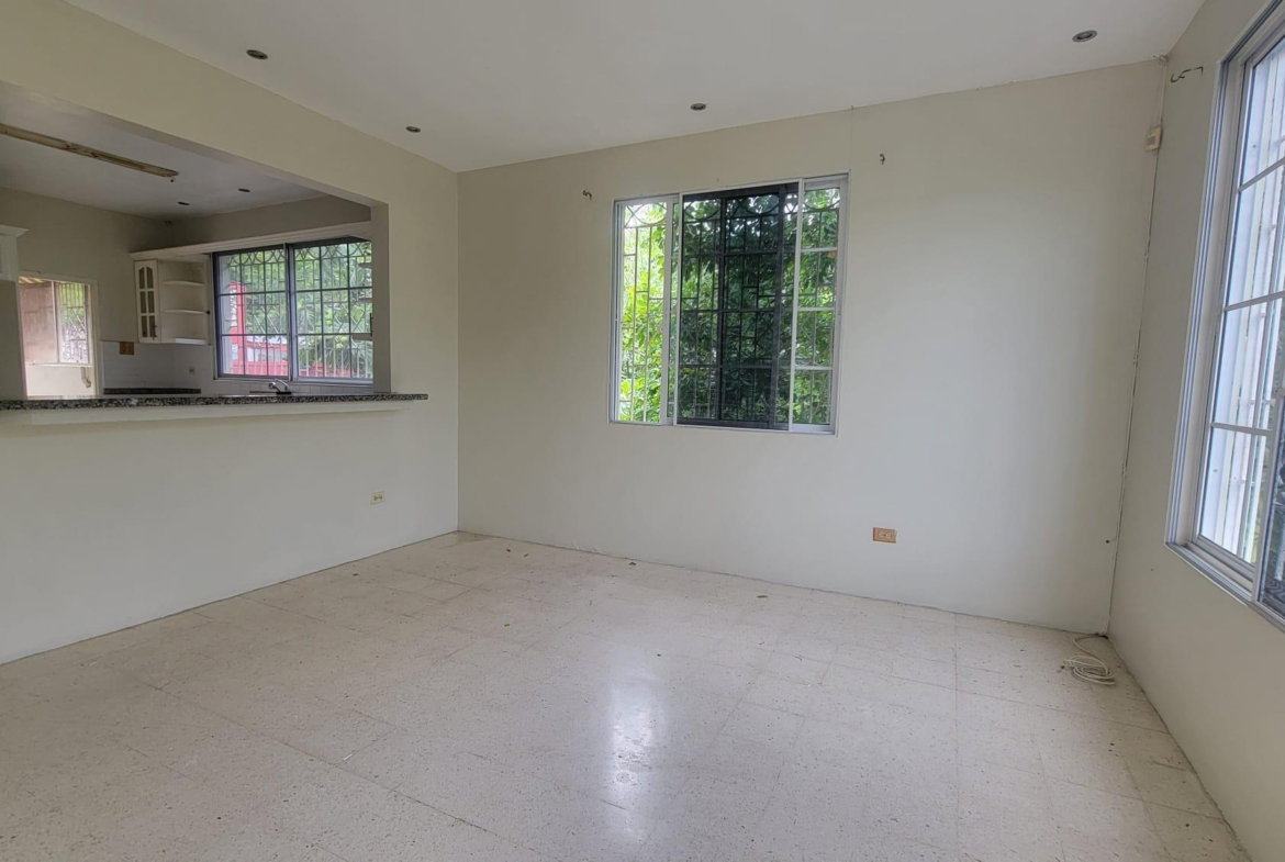 Ninth image of 6 Powell Close Sterling Cas in Kingston 19, St. Andrew, Jamaica - property is For Sale