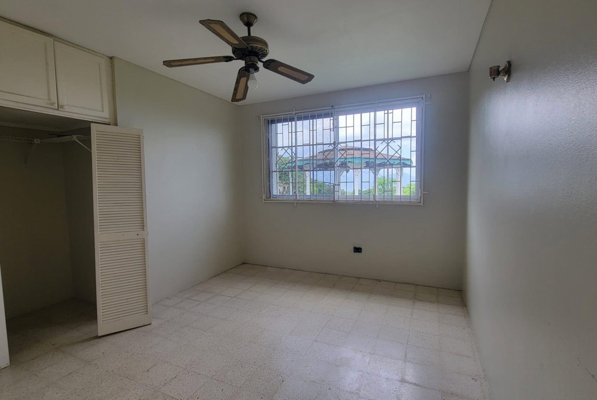 Tenth image of 6 Powell Close Sterling Cas in Kingston 19, St. Andrew, Jamaica - property is For Sale