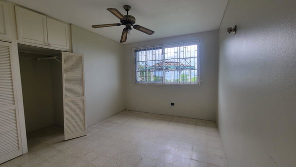 Tenth image of 6 Powell Close Sterling Cas in Kingston 19, St. Andrew, Jamaica - property is For Sale