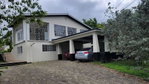 First image of 6 Powell Close Sterling Cas in Kingston 19, St. Andrew, Jamaica - property is For Sale