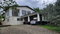 First image of 6 Powell Close Sterling Cas in Kingston 19, St. Andrew, Jamaica - property is For Sale