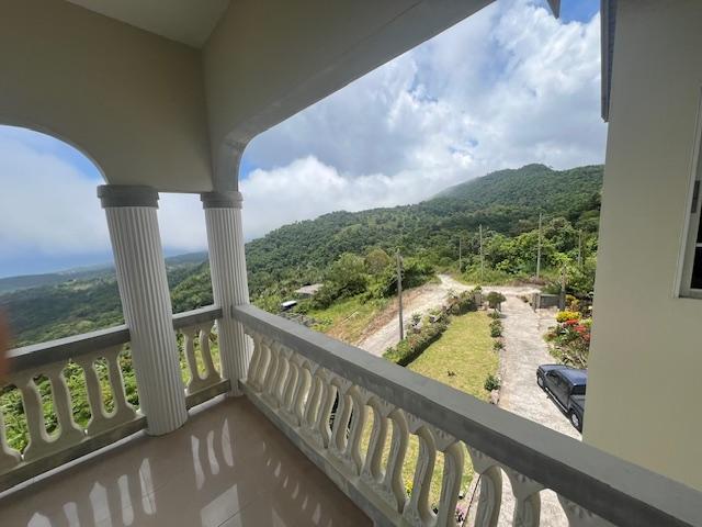 Eleventh image of Lot 18 Sea Cool Heights, Bamboo in Bamboo, St. Ann, Jamaica - property is For Sale