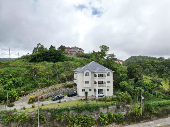Twelfth image of Lot 18 Sea Cool Heights, Bamboo in Bamboo, St. Ann, Jamaica - property is For Sale