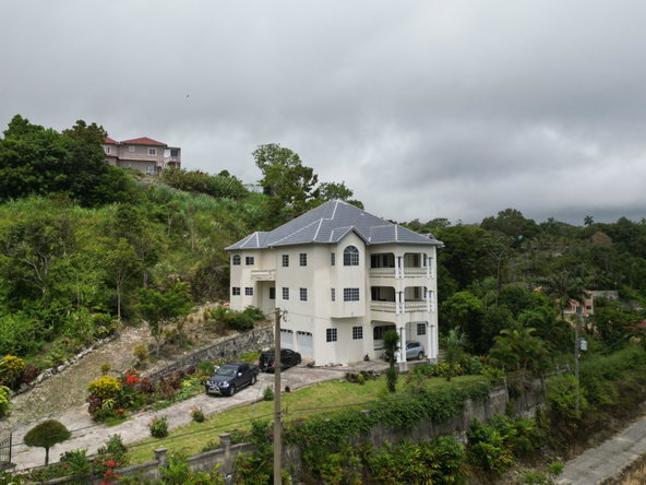 Thirteenth image of Lot 18 Sea Cool Heights, Bamboo in Bamboo, St. Ann, Jamaica - property is For Sale
