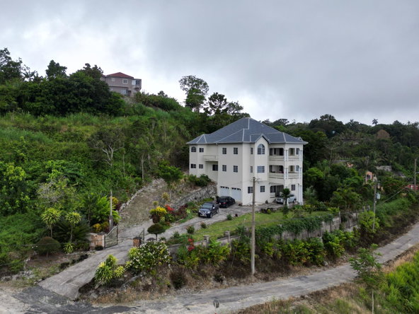 Fourteenth image of Lot 18 Sea Cool Heights, Bamboo in Bamboo, St. Ann, Jamaica - property is For Sale