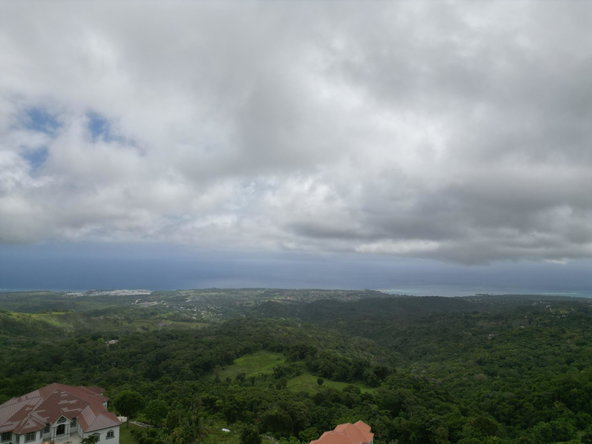 Sixteenth image of Lot 18 Sea Cool Heights, Bamboo in Bamboo, St. Ann, Jamaica - property is For Sale