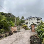 First image of Lot 18 Sea Cool Heights, Bamboo in Bamboo, St. Ann, Jamaica - property is For Sale