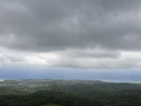 Seventeenth image of Lot 18 Sea Cool Heights, Bamboo in Bamboo, St. Ann, Jamaica - property is For Sale