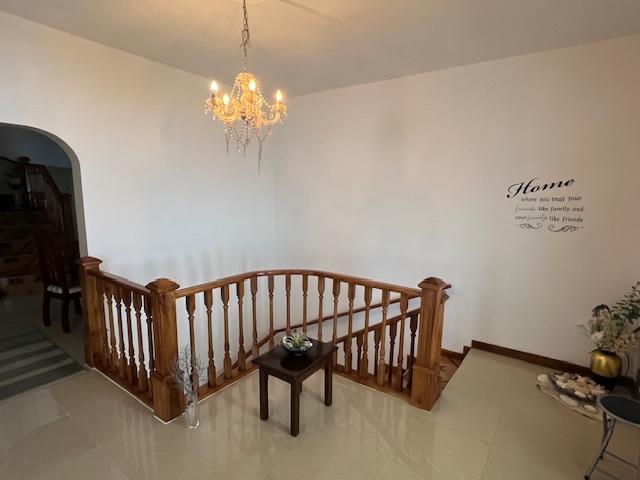 Eighteenth image of Lot 18 Sea Cool Heights, Bamboo in Bamboo, St. Ann, Jamaica - property is For Sale