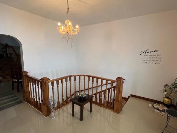 Eighteenth image of Lot 18 Sea Cool Heights, Bamboo in Bamboo, St. Ann, Jamaica - property is For Sale