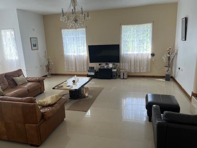 Nineteenth image of Lot 18 Sea Cool Heights, Bamboo in Bamboo, St. Ann, Jamaica - property is For Sale