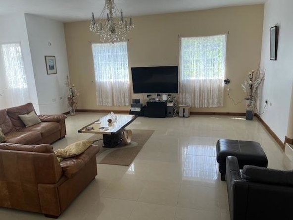 Nineteenth image of Lot 18 Sea Cool Heights, Bamboo in Bamboo, St. Ann, Jamaica - property is For Sale