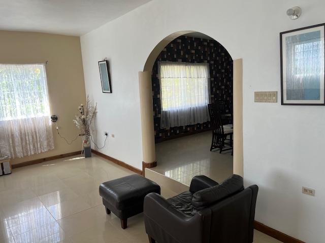 Twentieth image of Lot 18 Sea Cool Heights, Bamboo in Bamboo, St. Ann, Jamaica - property is For Sale