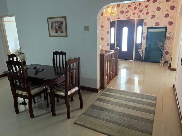 Twenty-First image of Lot 18 Sea Cool Heights, Bamboo in Bamboo, St. Ann, Jamaica - property is For Sale