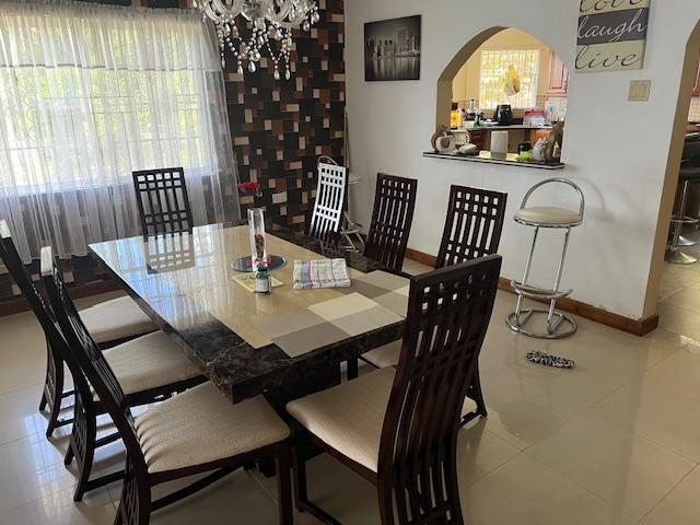 Twenty-Second image of Lot 18 Sea Cool Heights, Bamboo in Bamboo, St. Ann, Jamaica - property is For Sale