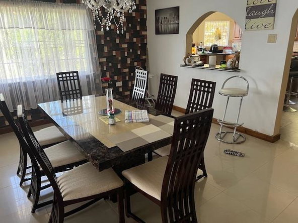 Twenty-Second image of Lot 18 Sea Cool Heights, Bamboo in Bamboo, St. Ann, Jamaica - property is For Sale