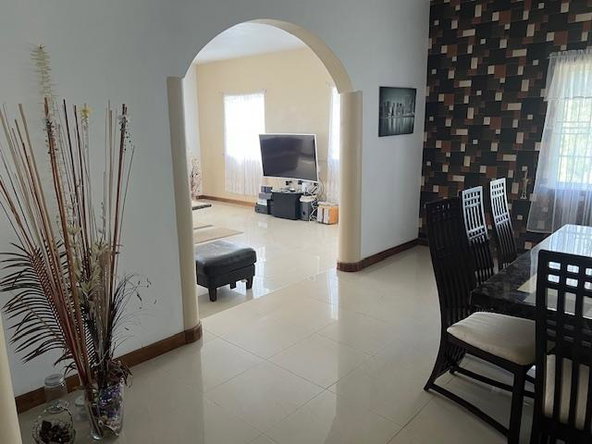 Twenty-Third image of Lot 18 Sea Cool Heights, Bamboo in Bamboo, St. Ann, Jamaica - property is For Sale