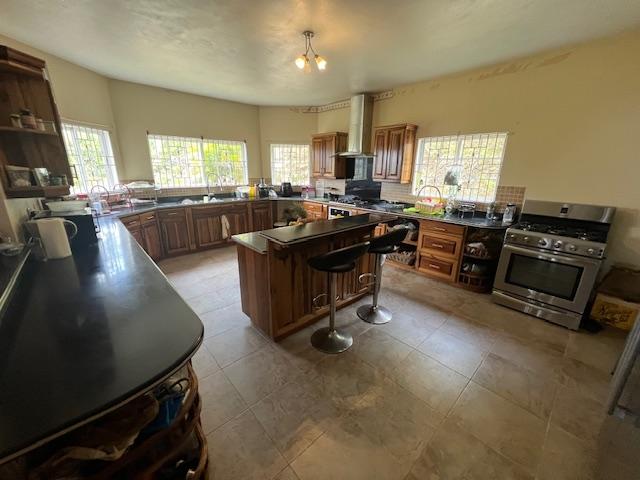 Twenty-Sixth image of Lot 18 Sea Cool Heights, Bamboo in Bamboo, St. Ann, Jamaica - property is For Sale