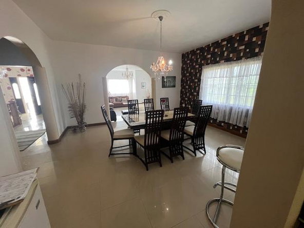 Twenty-Eighth image of Lot 18 Sea Cool Heights, Bamboo in Bamboo, St. Ann, Jamaica - property is For Sale
