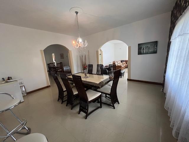 Twenty-Ninth image of Lot 18 Sea Cool Heights, Bamboo in Bamboo, St. Ann, Jamaica - property is For Sale