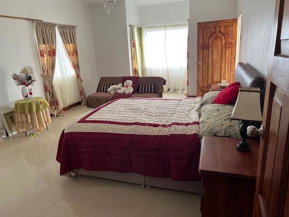 Thirtieth image of Lot 18 Sea Cool Heights, Bamboo in Bamboo, St. Ann, Jamaica - property is For Sale
