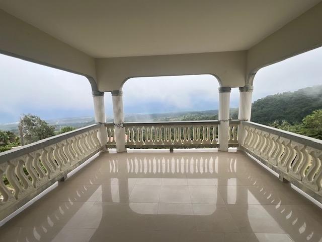 Fourth image of Lot 18 Sea Cool Heights, Bamboo in Bamboo, St. Ann, Jamaica - property is For Sale