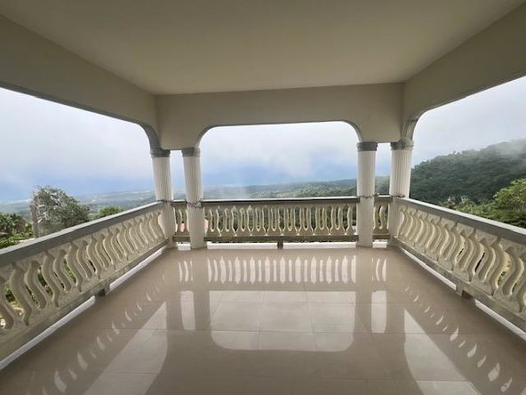 Fourth image of Lot 18 Sea Cool Heights, Bamboo in Bamboo, St. Ann, Jamaica - property is For Sale