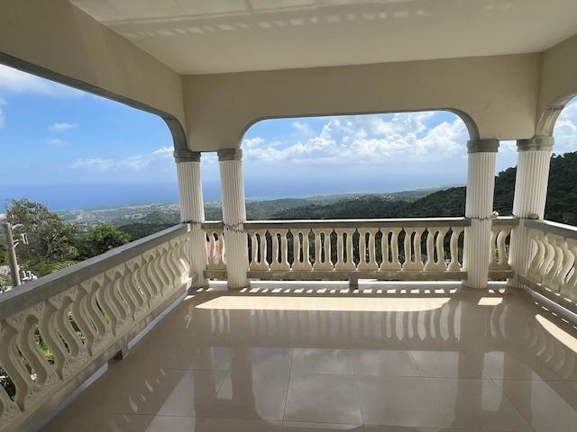 Sixth image of Lot 18 Sea Cool Heights, Bamboo in Bamboo, St. Ann, Jamaica - property is For Sale